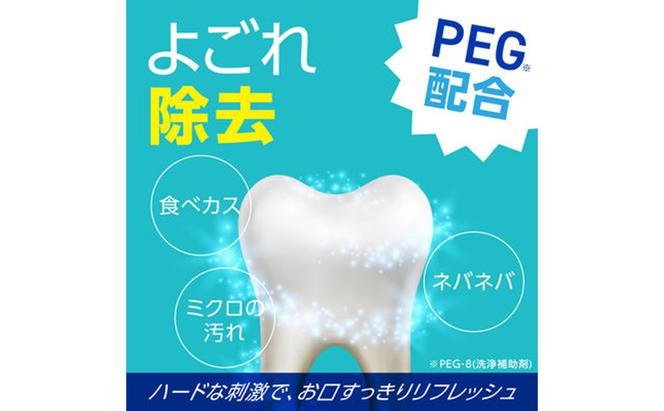 モンダミン　ストロングミント　1080mL　3本 マウスウォッシュ オーラルケア 洗口液 洗浄 よごれ防止 口臭ケア 清潔 殺菌 コーティング キシリトール 歯磨き はみがき 刺激 ミント すっきり 爽快