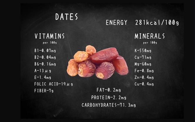 EG063_腸や皮膚の健康を維持する栄養素＜食物繊維18.5g、亜鉛10.2mg＞☆美容と健康に良いVegan raw cakeブルーベリー&ブラックベリー【L】