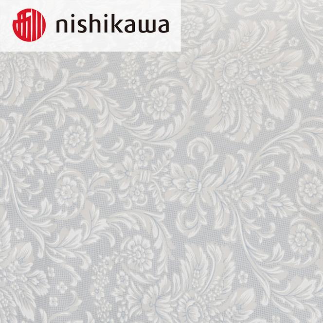 nishikawa ( 西川 ) 枕カバー 全2色 45×65cm SJ02100017[ カバー 寝具 まくら ]