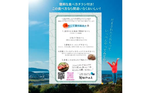 ～四国一小さなまち～ ★訳あり★ 高知県産カツオのわら焼きタタキ（自家製タレ付）1kg 2ヶ月定期便 1節約300g かつお 鰹 鰹のたたき 藁焼き 刺身 さしみ 惣菜 おかず 海鮮 魚介類