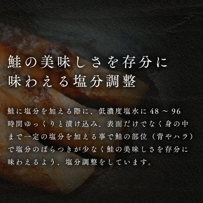 20％増量　訳あり塩銀鮭　切り身1.2kg　町制20周年記念 鮭 サケ 銀鮭 切身 訳あり おかず 冷凍 規格外 お取り寄せ 福井県 若狭町