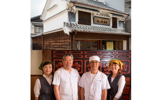 小夏羊かん（小）2本入り（小豆餡・てぼ餡 各1本）羊羹 ようかん 和菓子 お菓子 おかし おやつ スイーツ こなつ あずき 土佐銘菓 プレゼント 贈答 手土産 食品 お取り寄せ