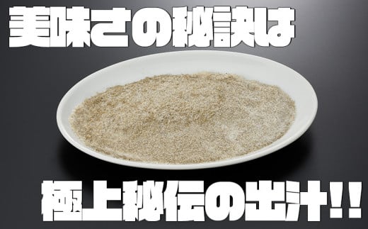 訳あり エビフライ10本セット1箱 冷凍 海老 えび 簡単 大きい 惣菜 お弁当 おかず おつまみ 揚げるだけ セット まるは食堂 愛知県 南知多町