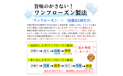 愛知県産 訳あり 天然 釜揚げしらす 1kg 冷凍 国産 無添加 無着色 つまみ ご飯 ごはん ピザ パスタ サラダ 新鮮 魚 さかな シラス 料理 丼 愛知県 南知多町 人気 おすすめ