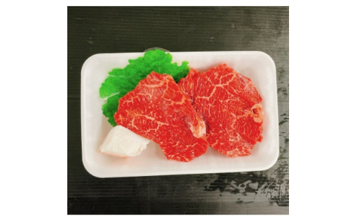 国産 牛肉 赤身 ステーキ 100g × 2枚 知多牛 響 冷凍 国産牛 牛 牛脂 付き お肉 肉 ごはん ご飯 おかず 料理 調理 ご褒美 お祝い 人気 おすすめ 愛知県 南知多町