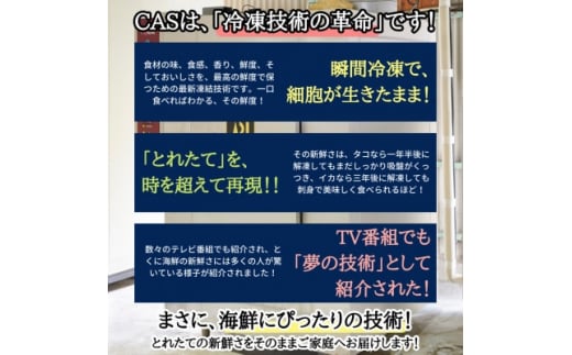 牡蠣 殻付き 真牡蠣 2kg 生食用 冷凍 海鮮 貝 海産物 バーベキュー BBQ 魚貝類 海の幸 海のミルク 海鮮浜焼き 夏 おすすめ 人気 愛知県 南知多町 篠島【配送不可地域：離島】