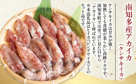 訳あり 小イカ ( アカイカ ヒイカ ) 約2.25kg(450gx5パック) 不揃い 小分け 冷凍 刺身 セリから直送 ケンサキイカ ジンドウイカ イカ 料理 おかず 天ぷら フライ 煮物 焼きそば お好み焼き 炒め物 魚太郎 愛知県 南知多町【配送不可地域：離島】