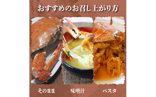 訳あり ボイル ワタリガニ 1kg ( 3～4杯 ) 茹で 渡り蟹 カニ 蟹 魚介 海鮮 新鮮 冷凍 パスタ 鍋 なべ 味噌汁 味噌 みそ 愛知県 南知多町 人気 おすすめ 【離島不可】