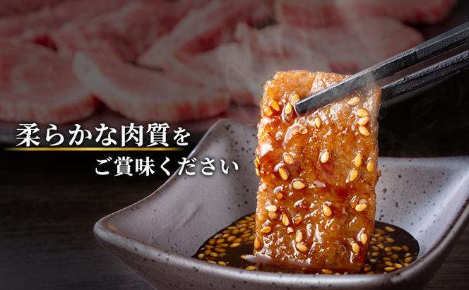 訳あり 飛騨牛 焼き肉用 切り落とし 500ｇ 牛 牛肉 焼肉 BBQ バーベキュー 切り落とし