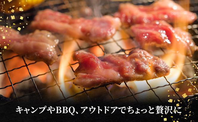 訳あり 飛騨牛 焼き肉用 切り落とし 500ｇ 牛 牛肉 焼肉 BBQ バーベキュー 切り落とし