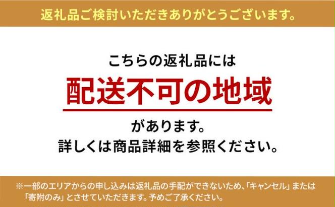 アジサイ キャンディーポップ 2025年4月下旬～発送予定 花 紫陽花 5寸鉢 八重咲 ギフト 鹿沼市 栃木県