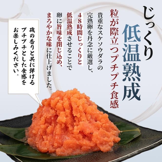 魚卵 定期便 3ヵ月 訳あり 塩たらこ 500g バラ子 切れ子 くずれたらこ 加藤水産 ひとくちサイズ 切子 つまみ おつまみ ごはんのお供 惣菜 おかず パスタ お茶漬け 珍味 海鮮 海産物 海の幸 魚介 魚介類 訳アリ わけあり