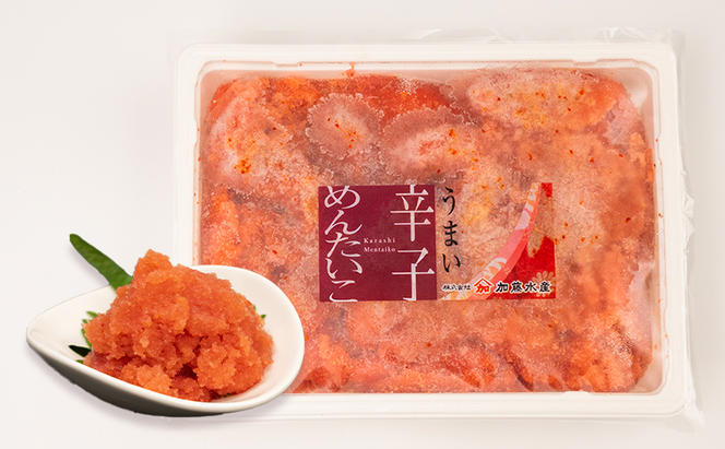 魚卵 定期便 3ヵ月 訳あり 辛子明太子 500g バラ子 切れ子 くずれたらこ 明太子 加藤水産 ひとくちサイズ 切子 つまみ おつまみ ごはんのお供 惣菜 おかず パスタ お茶漬け 珍味 海鮮 海産物 海の幸 魚介 魚介類 訳アリ わけあり