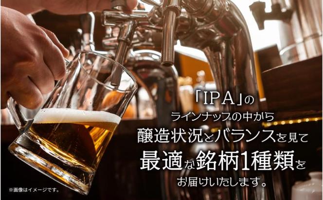 クラフトビール IPA 330ml 4本 ビール 地ビール 瓶ビール IPA お酒 酒 beer アルコール ペールエール 瓶 ホップ 麦芽 人気 定番 晩酌 宅飲み 家飲み ご当地 ギフト お取り寄せ 冷蔵 ジョークンビール 新潟県 十日町市