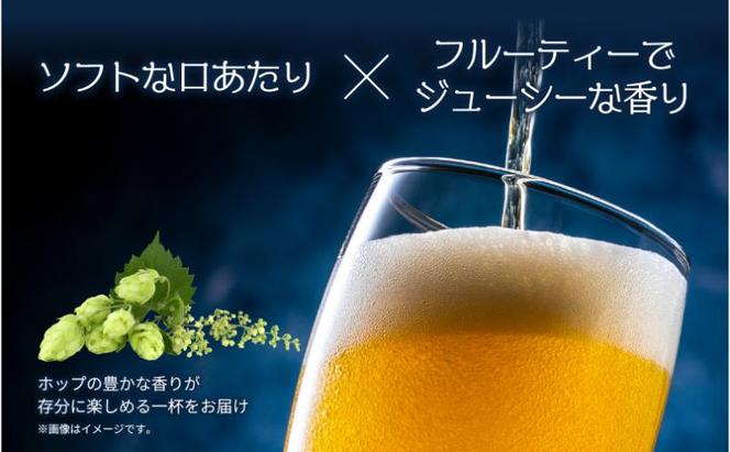 クラフトビール Hazy IPA 330ml 4本 ビール 地ビール 瓶ビール お酒 酒 beer アルコール ヘイジー アイピーエー 瓶 ホップ 麦芽 人気 晩酌 宅飲み 家飲み ご当地 ギフト お取り寄せ 冷蔵 ジョークンビール 新潟県 十日町市