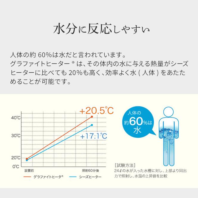 アラジン グリーン 遠赤 グラファイトヒーター CAH-G100A(G) Aladdin 電気ストーブ 遠赤グラファイト ストーブ ヒーター 2灯 防災対応型 電化製品 家電 暖房器具 暖房 冬物家電 リビング 寝室