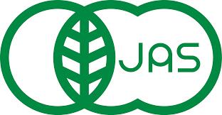 【先行予約】にんじん 5kg 旬の安心野菜【人参 ニンジン 無農薬 有機 栽培 野菜 サラダ 料理 オーガニック 数量 限定 人気 栄養 茨城県 鹿嶋市】 (KAX-15)