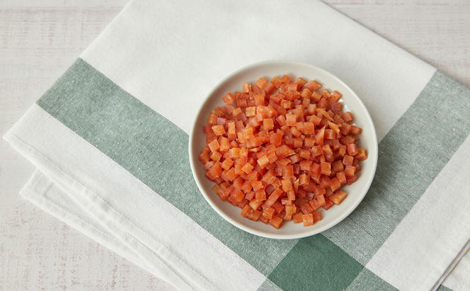 ペット 犬 ジャーキ ささみ ペットフード まるごとささみジャーキー キューブ 野菜入り 100g P-IJ-CV100 アイリスオーヤマ 犬用 ドッグフード おやつ 鶏肉 イヌ 犬 犬用品 子犬 シニア