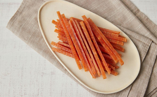 ペット 犬 ジャーキ ささみ ペットフード まるごとささみジャーキー 細切り 野菜入り 260g P-IJ-HSEV260 アイリスオーヤマ 犬用 ドッグフード おやつ 鶏肉 イヌ 犬 犬用品 子犬 シニア