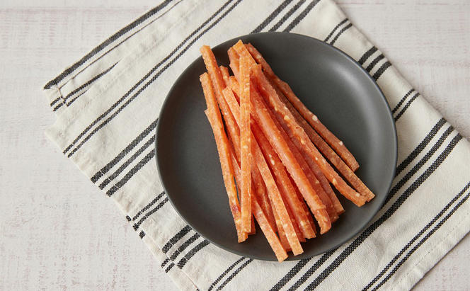 ペット 犬 ジャーキ ささみ ペットフード まるごとささみジャーキー 細切り チーズ入り 260g P-IJ-HSEC260 アイリスオーヤマ 犬用 ドッグフード おやつ 鶏肉 イヌ 犬 犬用品 子犬 シニア