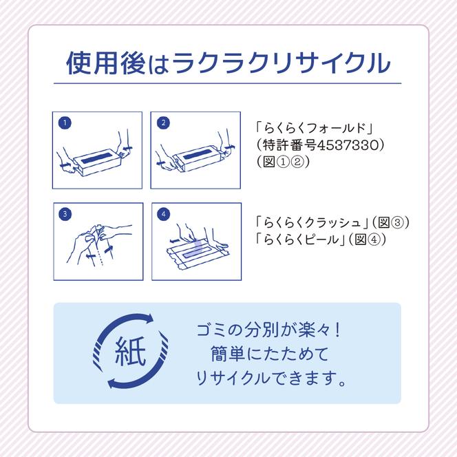 【2ヶ月連続定期便】ティッシュペーパー クリネックスティシュー 60箱 360枚（180組）5箱×12パック入り 日用品 消耗品 丈夫 ふんわり ボックスティッシュ リビング 寝室 社内 