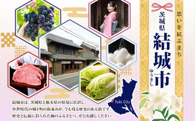 <12月中旬発送> キウイフルーツ 結城市産 ヘイワード 約4kg 24玉 キウイ きうい グリーンキウイ 果物 フルーツ 新鮮 国産 産地直送 採れたて ギフト 贈答 数量限定 期間限定 松本果樹園 茨城県 結城市