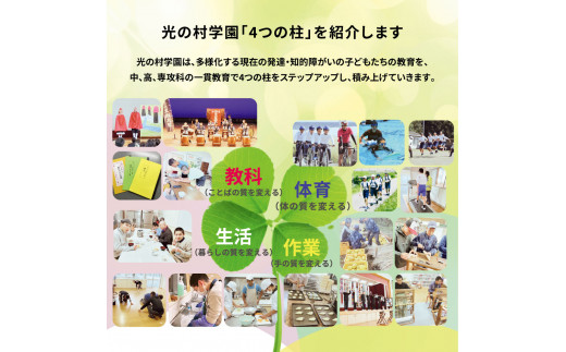 撚糸バック（小）小さい マグネット付き 内ポケット有 デニム風布地 バッグ 柄布地 ねんし 学生 お仕事 通勤 通学 お買い物 軽量 軽い 丈夫 不織布 実用的 メンズ レディース 日用品