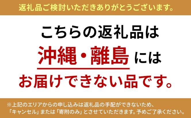 パナソニック 洗濯機 ななめドラム洗濯乾燥機 LXシリーズ 洗濯/乾燥容量：12/6kg マットホワイト NA-LX125DL-W ドア左開き 日本製