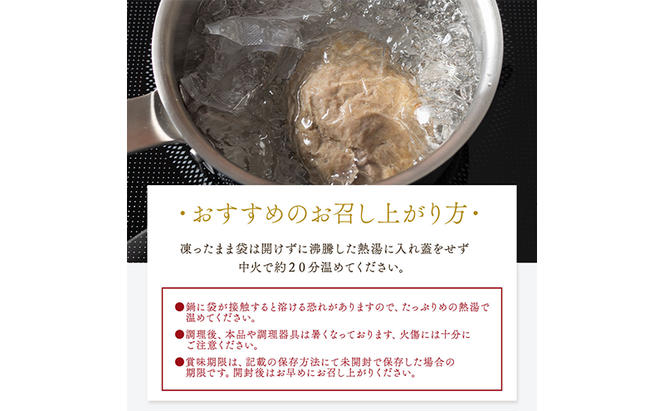 仙台牛×グレインフェッドビーフ 手ごねハンバーグ 150g×10個セット 冷凍発送 牛肉 仙台牛