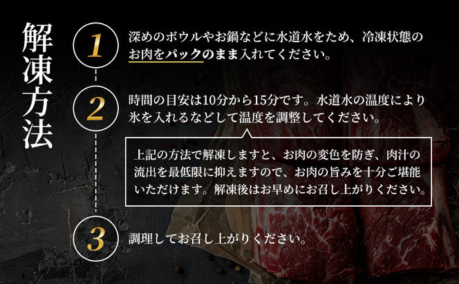 神戸牛 訳あり 切り落とし肉　500g　大きさ不揃い[ 肉 牛肉 神戸ビーフ かた もも かたロース バーベキュー キャンプ アウトドア ]