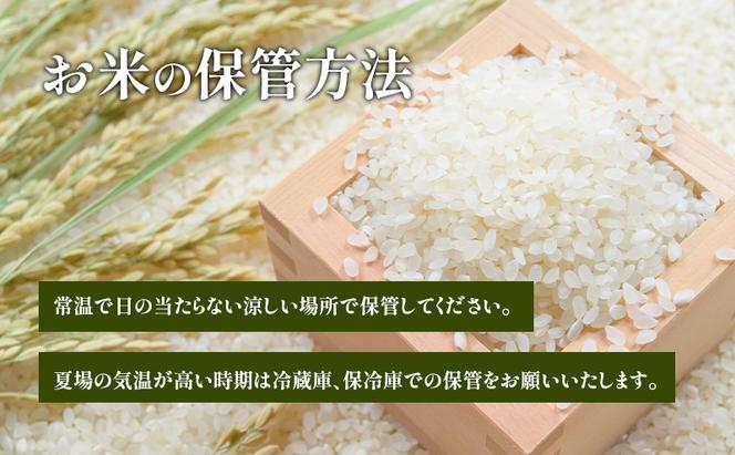 【宮城県岩沼市産】ひとめぼれ玄米 20kg(10kg×2袋) お米 こめ コメ