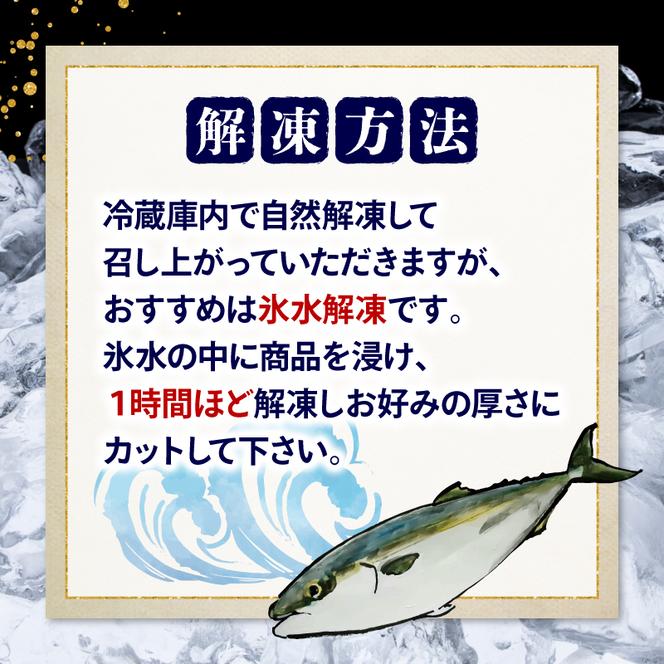 訳あり ぶり たたき ブロック 冷凍 合計 650g 岩塩 3袋 付き 10000円 鰤 刺身 刺し身 さしみ カルパッチョ ぶり丼 海鮮丼 寿司 お茶漬け 鮮魚 魚介類 海産物 ブランド 魚 養殖 小分け 個包装 不揃い おつまみ おかず 惣菜 晩ごはん 加工品 簡単 国産 真空 パック セット 特許 超冷薫 愛媛県 愛南町オンスイ