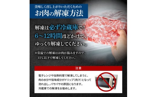 TKA350 国産豚訳あり切り落とし 900g 肉 お肉 ぶた肉 ブタ肉 おかず 炒め物 煮物 鍋 ジューシー 美味しい おいしい 柔らかい 国産 真空パック お取り寄せ 食品 訳アリ わけあり ご自宅用 家庭用