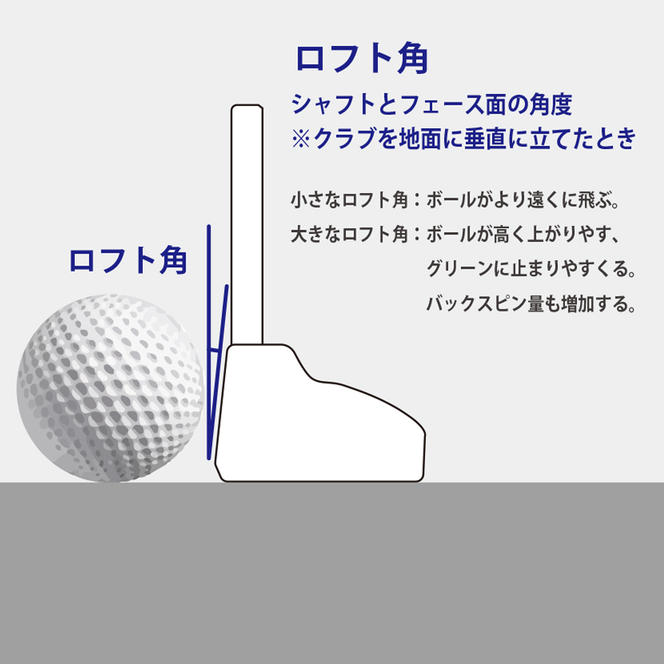 軟鉄製造L型パター（MS-01）33インチ  母の日 父の日 ギフト