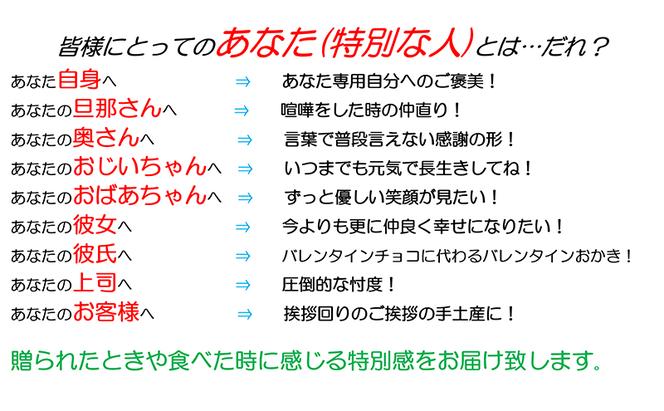 せんべい あなた専用 おかき ギフトセット 2個 煎餅 セット 砂糖醤油 マヨネーズ醤油 おかし お菓子 おやつ ギフト 贈り物 プレゼント 大高醤油 麹 大豆 粉末醤油 九十九里町 千葉県