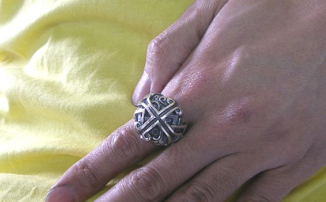 City scape ring シティ スケープ リング ｜ リング 指輪 シルバーリング シルバー シルバー925 ハンドメイド 手作り ゆびわ りんぐ  アクセサリー 925 選べる サイズ ジュエリー アクセ ファッション 人気 シンプル ギフト プレゼント 年末年始 お中元 お歳暮 内祝い 快気祝い