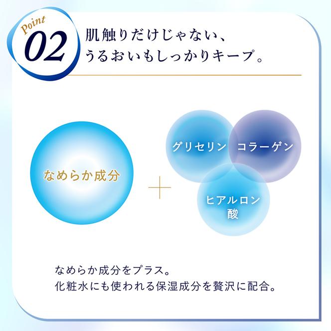 2ヵ月連続お届け 計60箱 エリエール 贅沢保湿 200W3P 10パック ティッシュペーパー 箱ティッシュ ボックスティッシュ 保湿成分配合 紙 まとめ買い 防災 常備品 備蓄品 消耗品 日用品 生活必需品 送料無料 赤平市