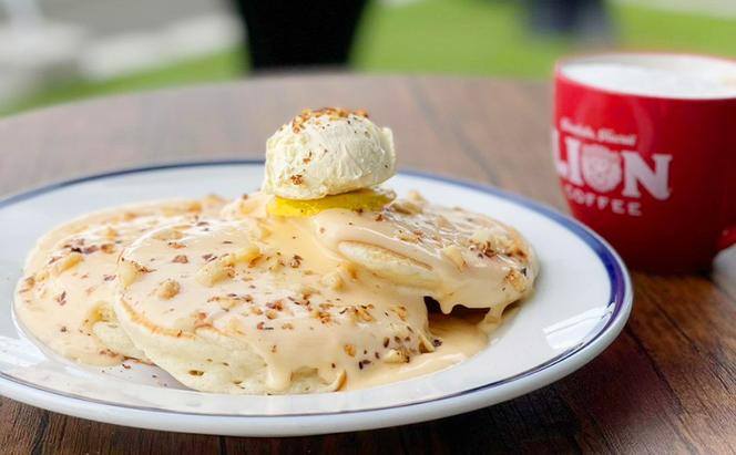 食事券 岡山 ザアイランド 西脇海岸通り店で使える食事券 3000円分 お食事券 瀬戸内市