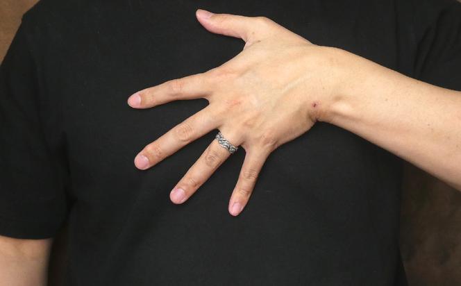 Tree  ring ツリー リング ｜ 指輪 シルバーリング シルバー シルバー925 ハンドメイド 手作り ゆびわ りんぐ アクセサリー 925 選べる サイズ ジュエリー アクセ ファッション 人気 シンプル ギフト プレゼント 年末年始 お中元 お歳暮 内祝い 快気祝い