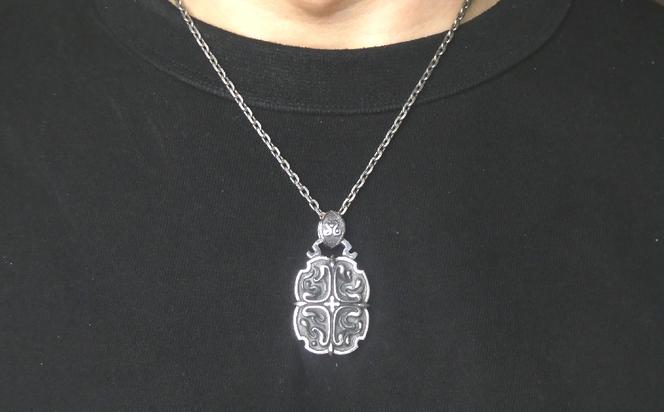 Oval cross pendant オーバル クロス ペンダント ｜ ペンダント シルバーペンダント シルバー シルバー925 ハンドメイド 手作り アクセサリー 十字架 モチーフ ペンダントトップ ネックレス チャーム ジュエリー アクセ ファッション 人気 シンプル ギフト プレゼント 年末年始 お中元 お歳暮 内祝い 快気祝い