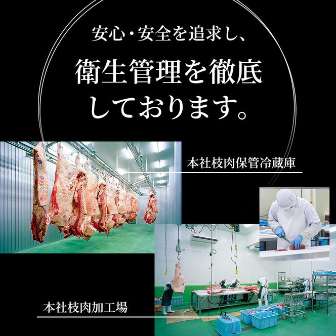 神戸牛 牛スネ肉 1kg 小分け 兵庫県産 カレー シチュー 煮込み料理 冷凍 すね肉 チマキ ちまき A4ランク A5ランク 牛肉 牛 お肉 肉 ブランド牛 和牛 神戸ビーフ 但馬牛 国産