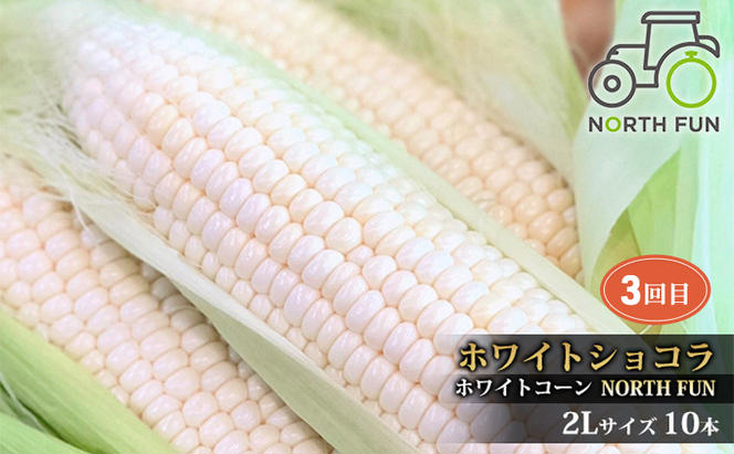 【春から全4回】北海道富良野市の自慢の野菜＆果物を春から贅沢に味わい尽くす！NORTH FUN が贈る感動定期便