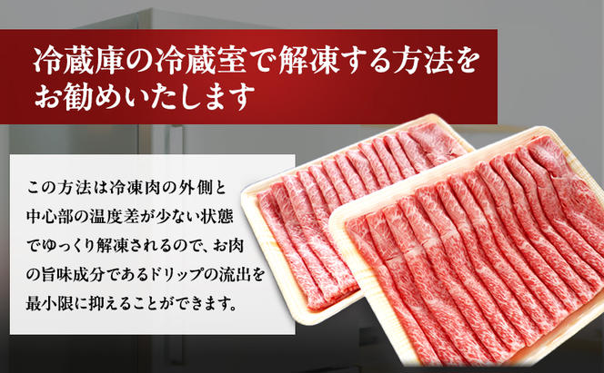 牛肉 飛騨牛 すき焼き しゃぶしゃぶ セット 赤身 モモ 又は カタ 1kg 黒毛和牛 Ａ5 美味しい お肉 牛 肉 和牛 すき焼き肉 すきやき すき焼肉 しゃぶしゃぶ肉 【岐阜県瑞穂市】