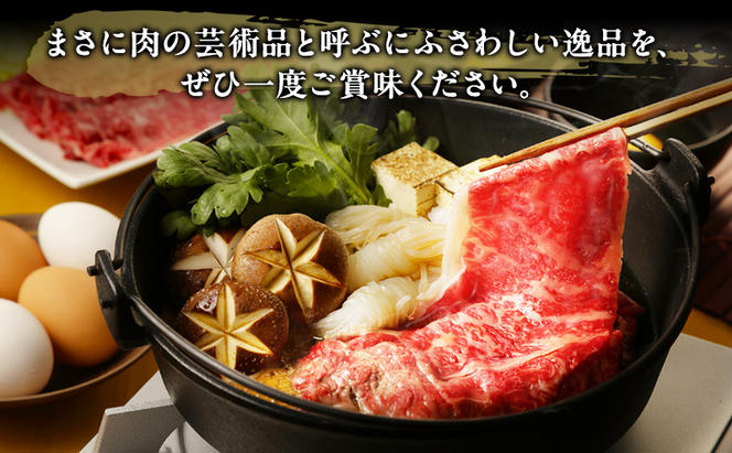 牛肉 飛騨牛 すき焼き しゃぶしゃぶ セット 赤身 モモ 又は カタ 1kg 黒毛和牛 Ａ5 美味しい お肉 牛 肉 和牛 すき焼き肉 すきやき すき焼肉 しゃぶしゃぶ肉 【岐阜県瑞穂市】