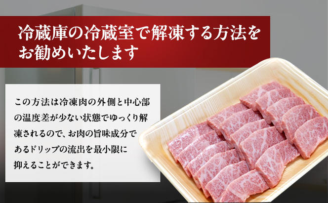 牛肉 飛騨牛 焼肉 希少部位 三角バラ 300g 黒毛和牛 A5 美味しい お肉 牛 肉 和牛 焼き肉 BBQ バーベキュー 【岐阜県瑞穂市】