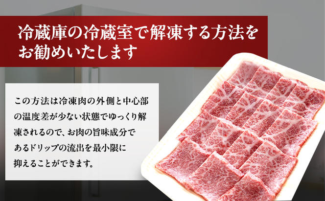 牛肉 飛騨牛 焼肉 希少部位 イチボ 300g 赤身 モモ 黒毛和牛 A5 美味しい お肉 牛 肉 和牛 焼き肉 BBQ バーベキュー 【岐阜県瑞穂市】