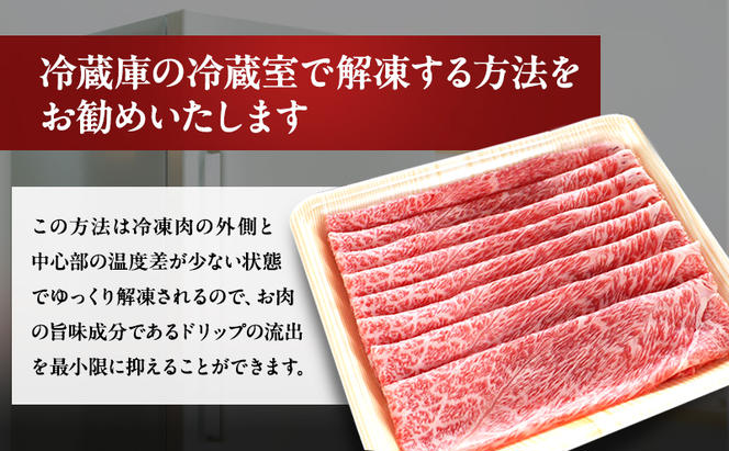 牛肉 飛騨牛 すき焼き しゃぶしゃぶ セット 赤身 モモ 又は カタ 300g 黒毛和牛 A5 美味しい お肉 牛 肉 和牛 すき焼き肉 すきやき すき焼肉 しゃぶしゃぶ肉 【岐阜県瑞穂市】