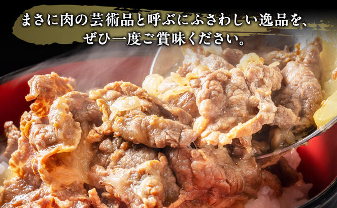 牛肉 飛騨牛 小間切れ 500g 黒毛和牛 A5 美味しい お肉 牛 肉 和牛 肉じゃが 牛丼 【岐阜県瑞穂市】