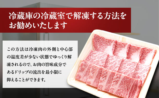 【定期便3ヶ月】牛肉 飛騨牛 焼き肉 セット ロース 又は 肩ロース 300g 黒毛和牛 A5 美味しい お肉 牛 肉 和牛 焼肉 BBQ バーベキュー 【岐阜県瑞穂市】