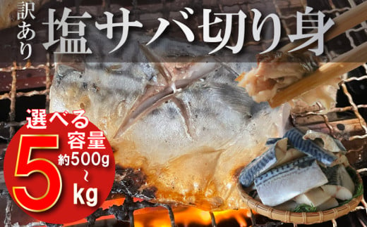 訳あり 塩サバ 切り身 約500g～約5kg 冷凍 鯖 塩 さば 魚 さかな 海鮮 海産物 おかず サバ 鯖ご飯 おすすめ 人気 さば サバ  鯖 魚 魚介 海鮮 惣菜 塩サバ 塩鯖 焼き鯖 サバ 焼きさば 焼さば 減塩  塩 鯖 さば サバ おすすめ 人気 ふるさと納税 鯖 サバ さば ふるさと納税さば 愛知県南知多町 南知多 株式会社 山太 さば 鯖 人気 おすすめ 愛知県 南知多町